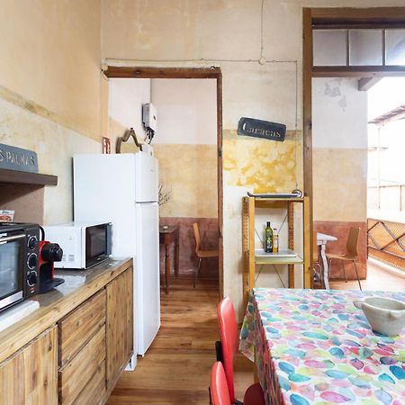 La Muralla Alcalá la Real Zewnętrze zdjęcie
